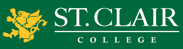 St. Clair College